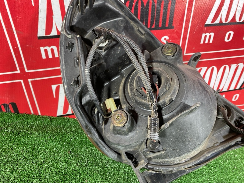 Фара, 7600 рублей, Солонцы