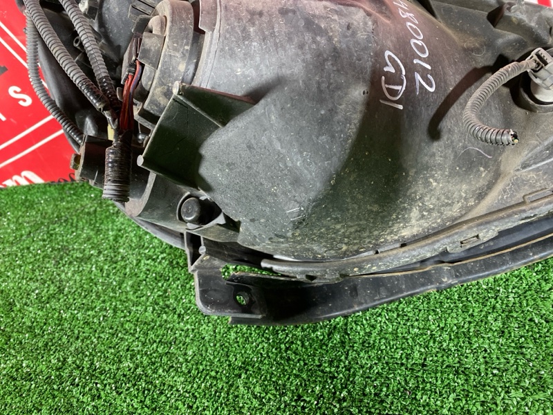 Фара, 7600 рублей, Солонцы