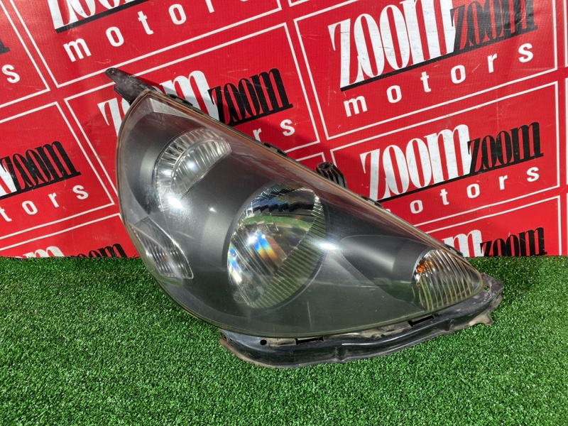 Фара, 7600 рублей, Солонцы