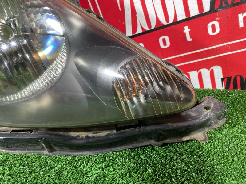 Фара, 7600 рублей, Солонцы