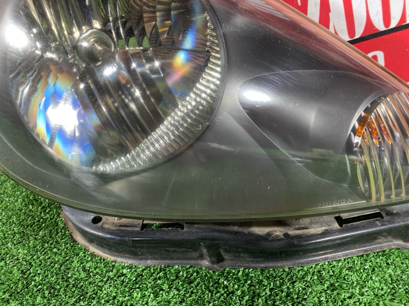 Фара, 7600 рублей, Солонцы