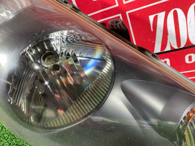 Фара, 7600 рублей, Солонцы