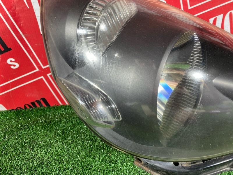 Фара, 7600 рублей, Солонцы