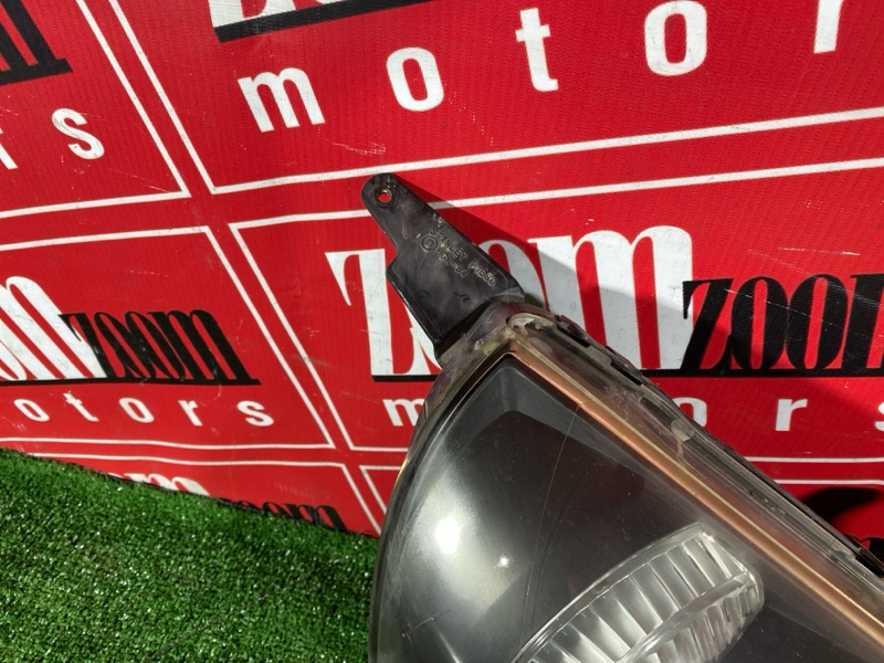 Фара, 7600 рублей, Солонцы