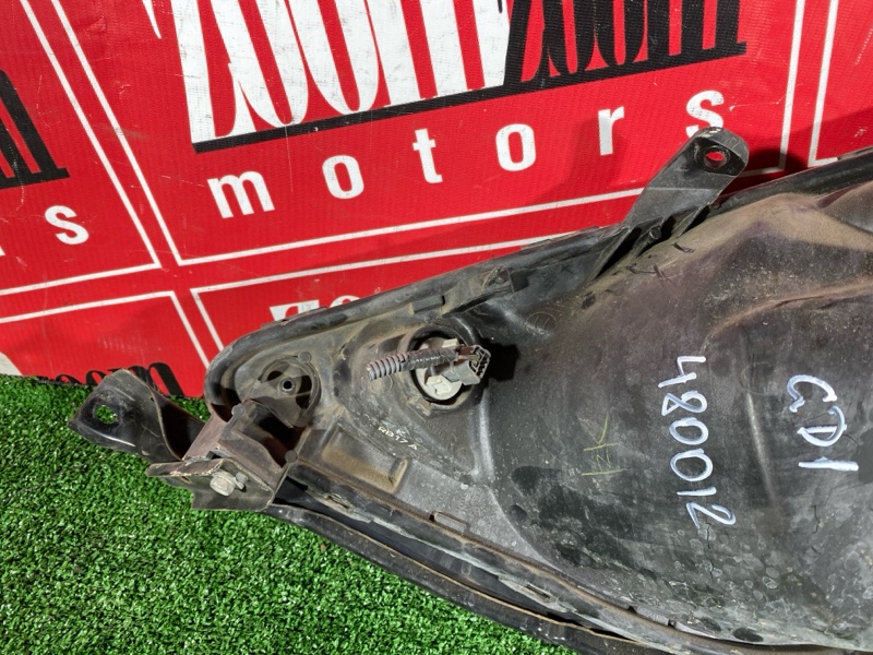 Фара, 7600 рублей, Солонцы