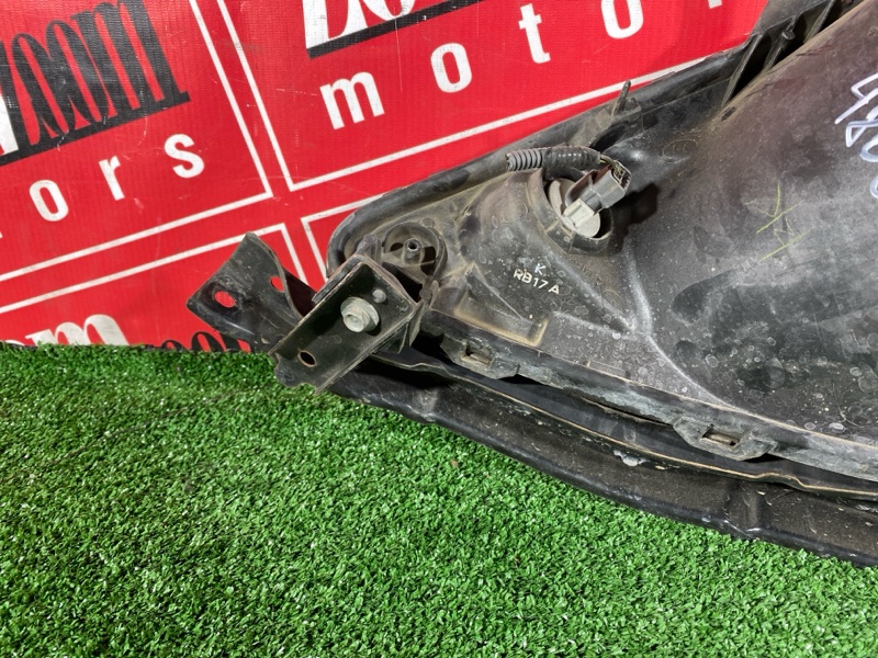 Фара, 7600 рублей, Солонцы