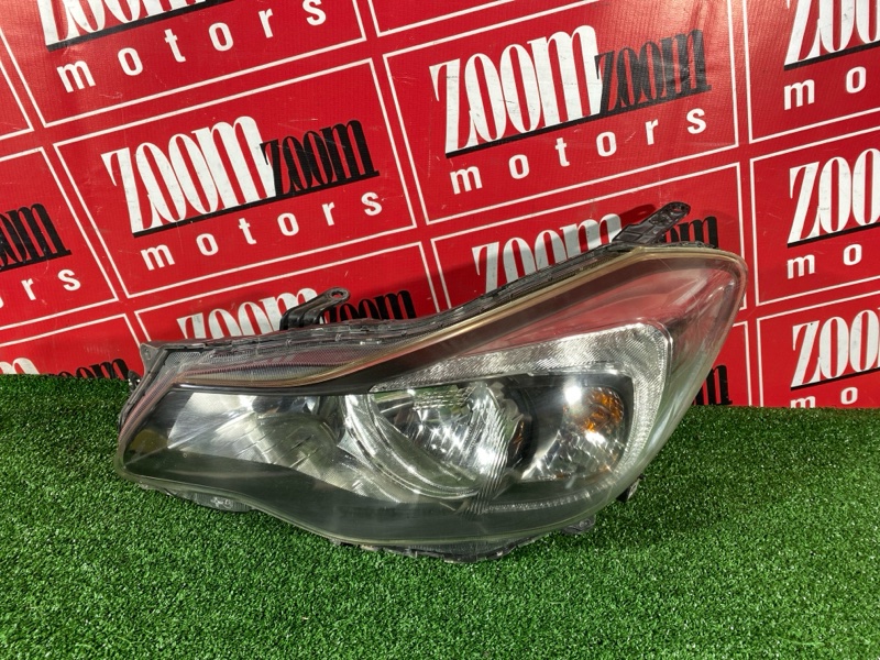 Фара, 14300 рублей, Солонцы