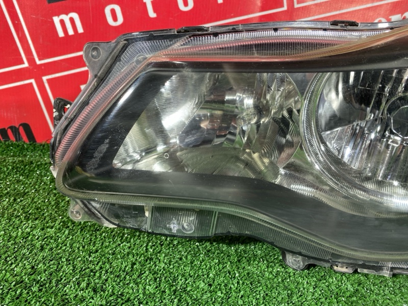 Фара, 14300 рублей, Солонцы