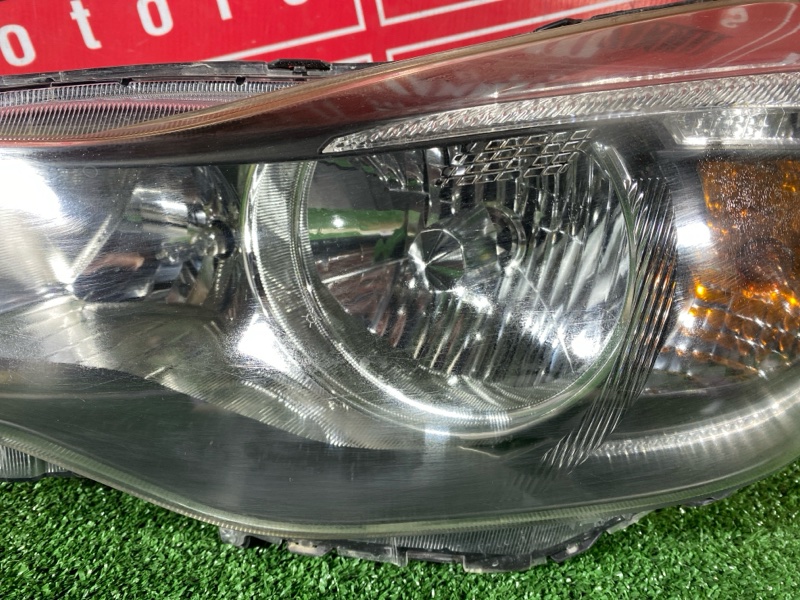 Фара, 14300 рублей, Солонцы