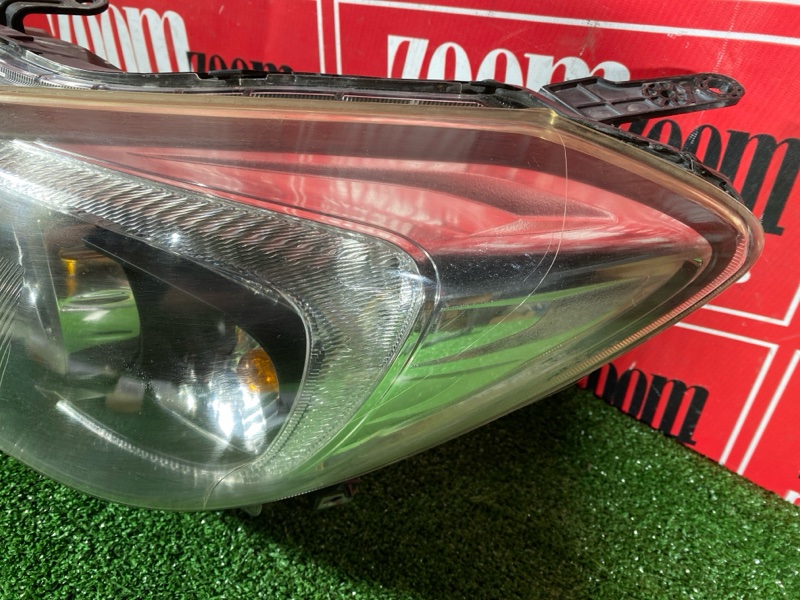 Фара, 14300 рублей, Солонцы