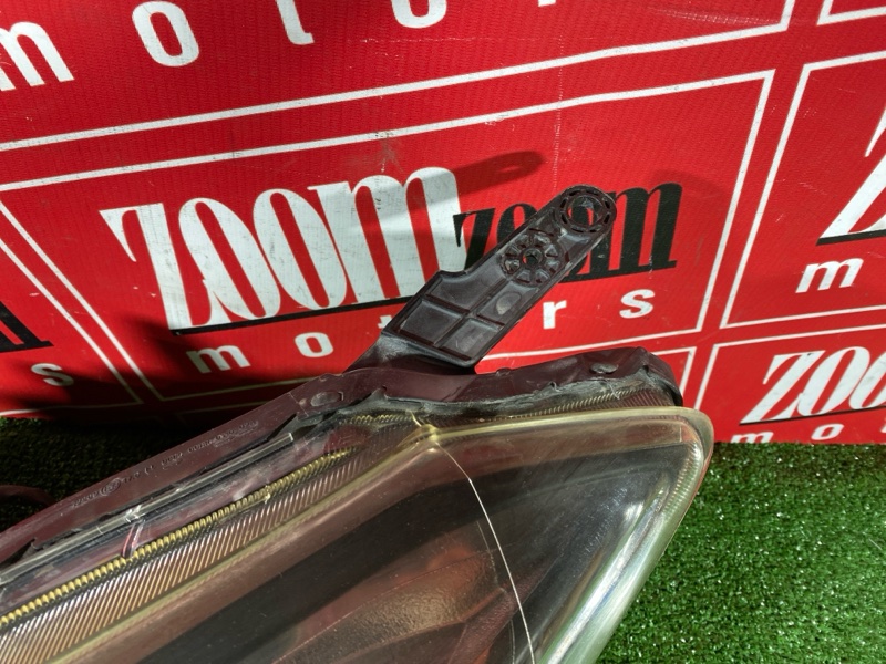 Фара, 14300 рублей, Солонцы