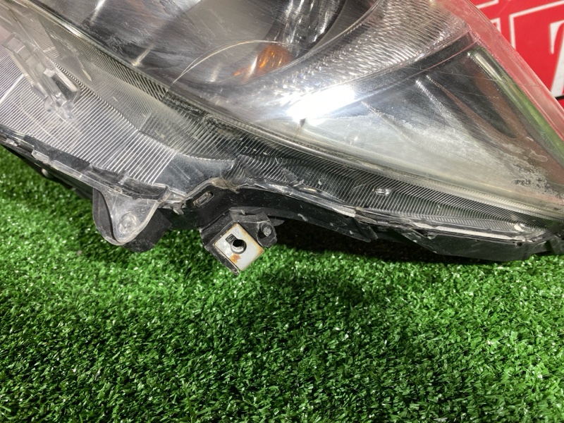 Фара, 14300 рублей, Солонцы