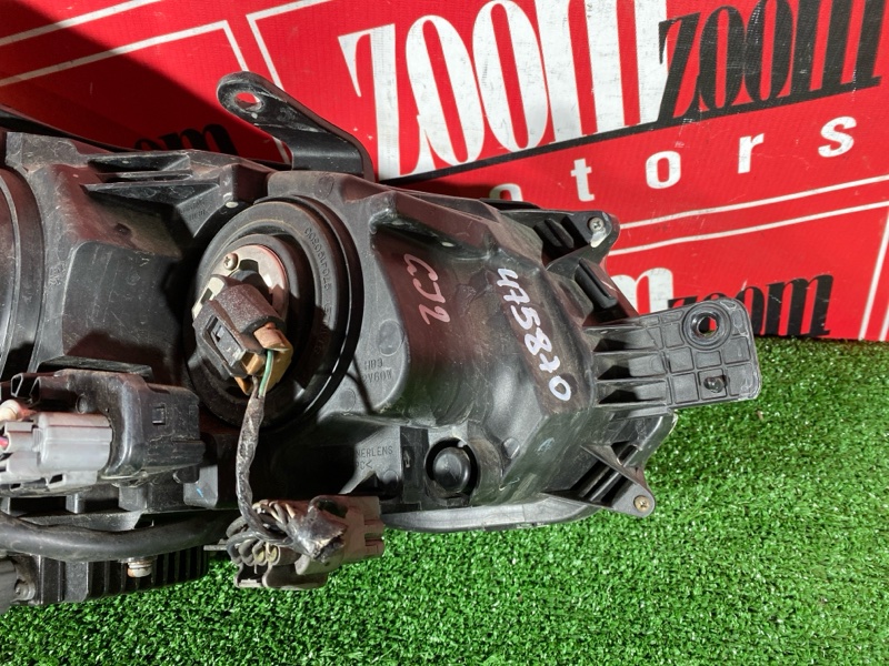 Фара, 14300 рублей, Солонцы