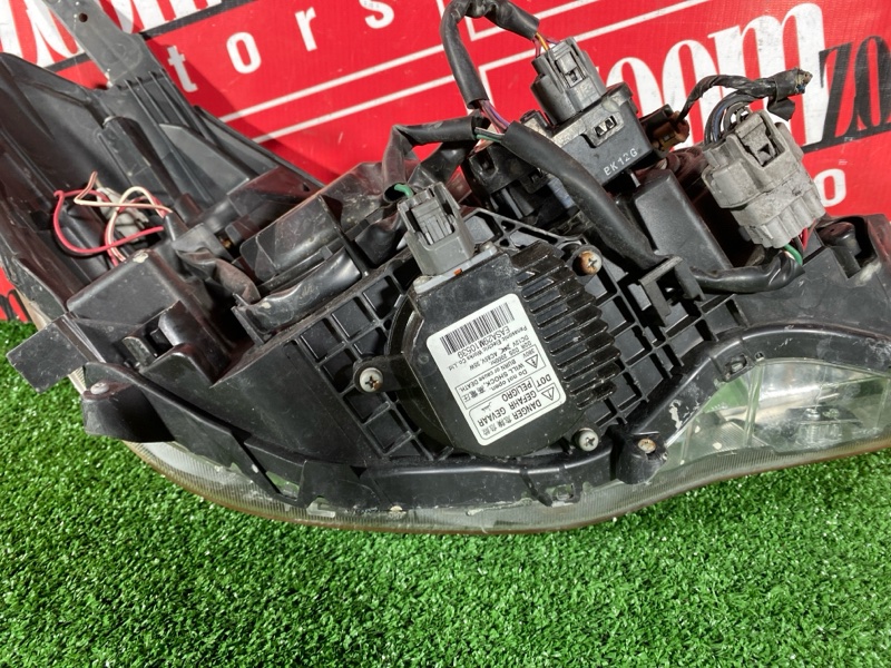 Фара, 14300 рублей, Солонцы