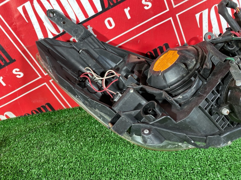 Фара, 14300 рублей, Солонцы