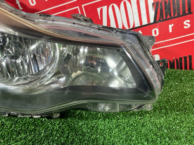 Фара, 14300 рублей, Солонцы