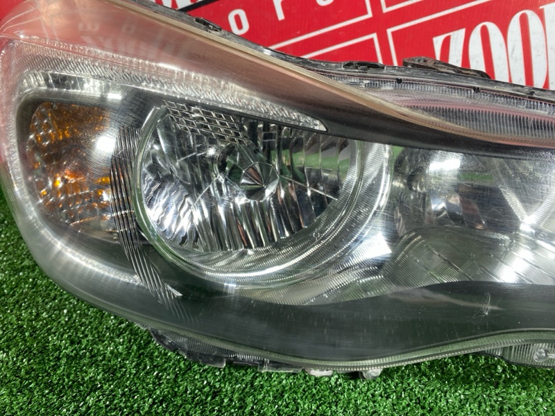 Фара, 14300 рублей, Солонцы