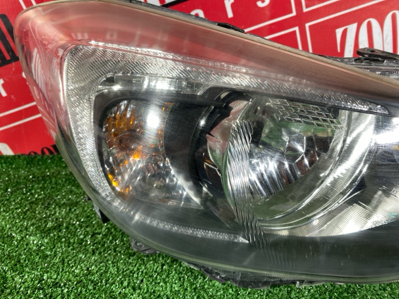 Фара, 14300 рублей, Солонцы