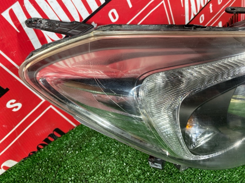 Фара, 14300 рублей, Солонцы