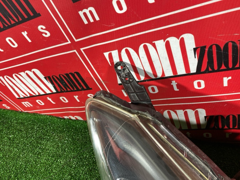 Фара, 14300 рублей, Солонцы