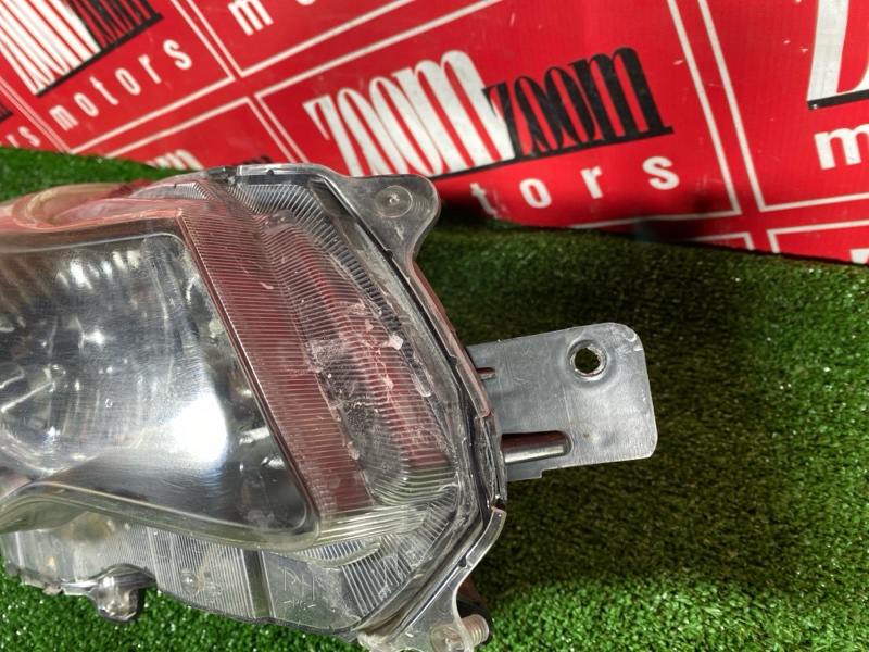 Фара, 14300 рублей, Солонцы