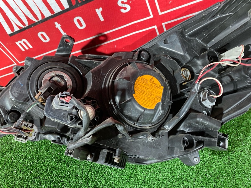 Фара, 14300 рублей, Солонцы