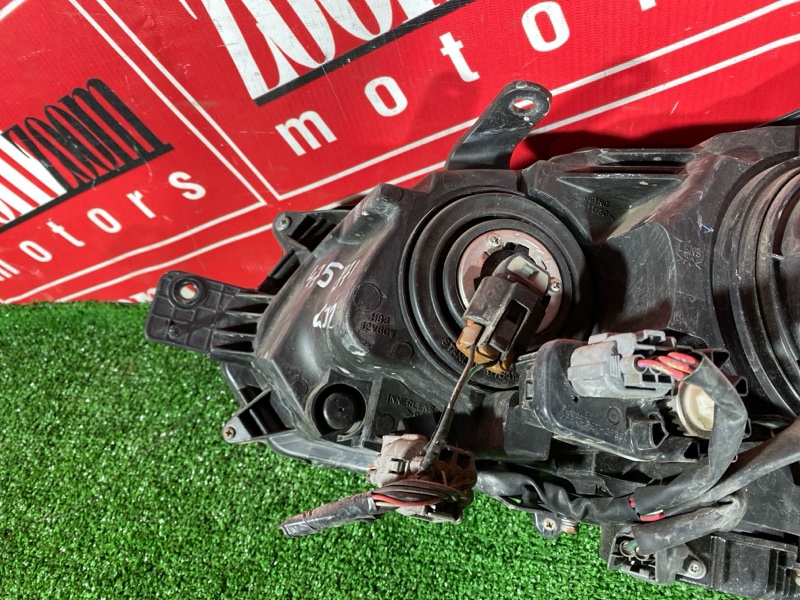 Фара, 14300 рублей, Солонцы