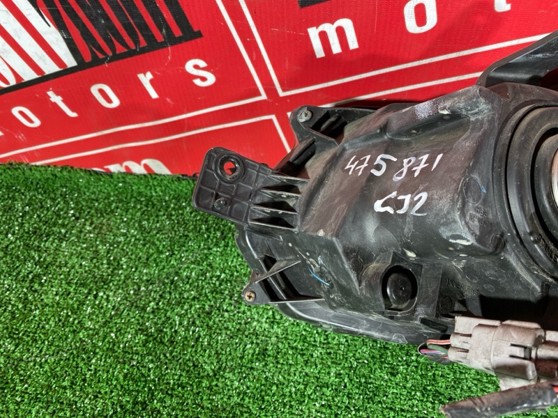 Фара, 14300 рублей, Солонцы