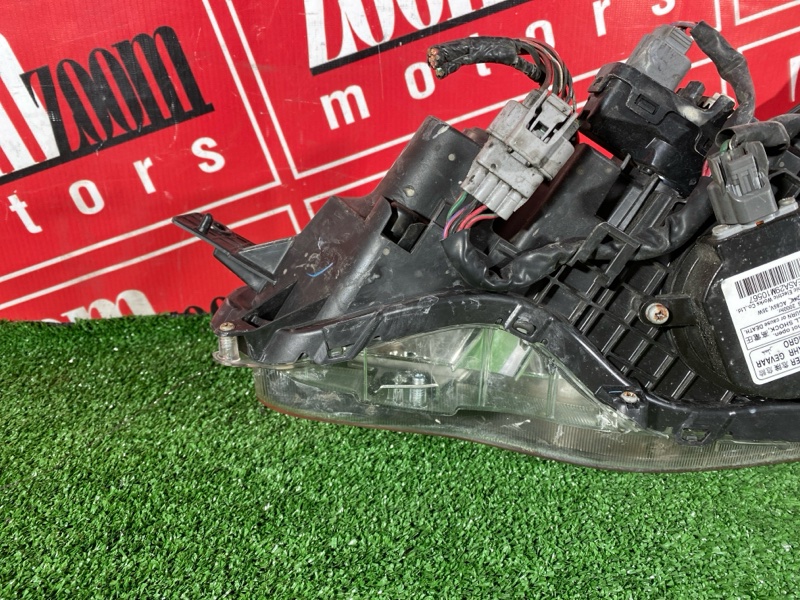 Фара, 14300 рублей, Солонцы