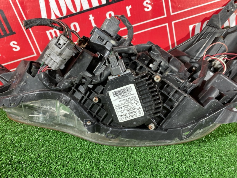 Фара, 14300 рублей, Солонцы