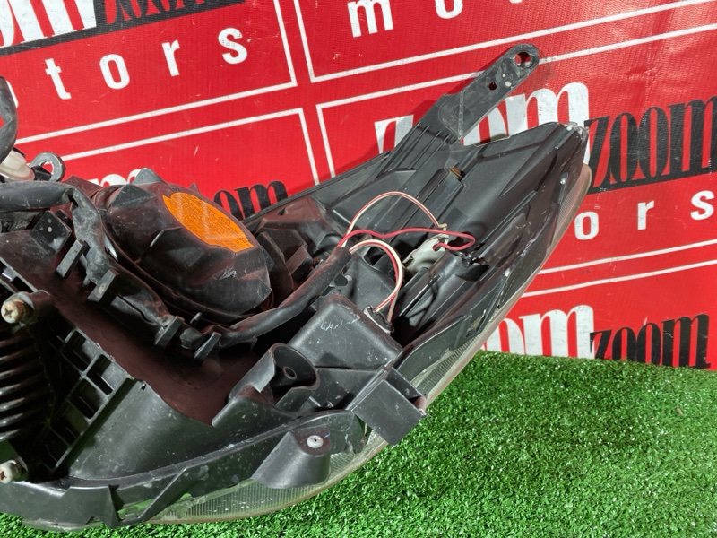 Фара, 14300 рублей, Солонцы