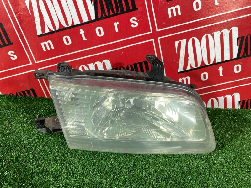 Фара, 3100 рублей, Солонцы