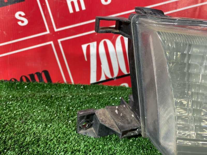 Фара, 3100 рублей, Солонцы