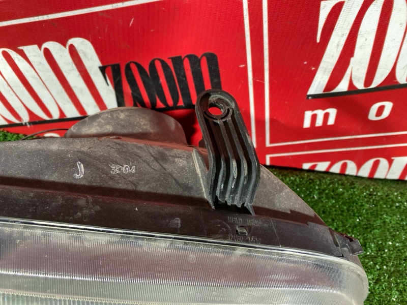 Фара, 3100 рублей, Солонцы