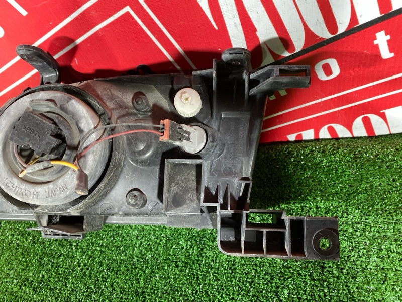 Фара, 3100 рублей, Солонцы