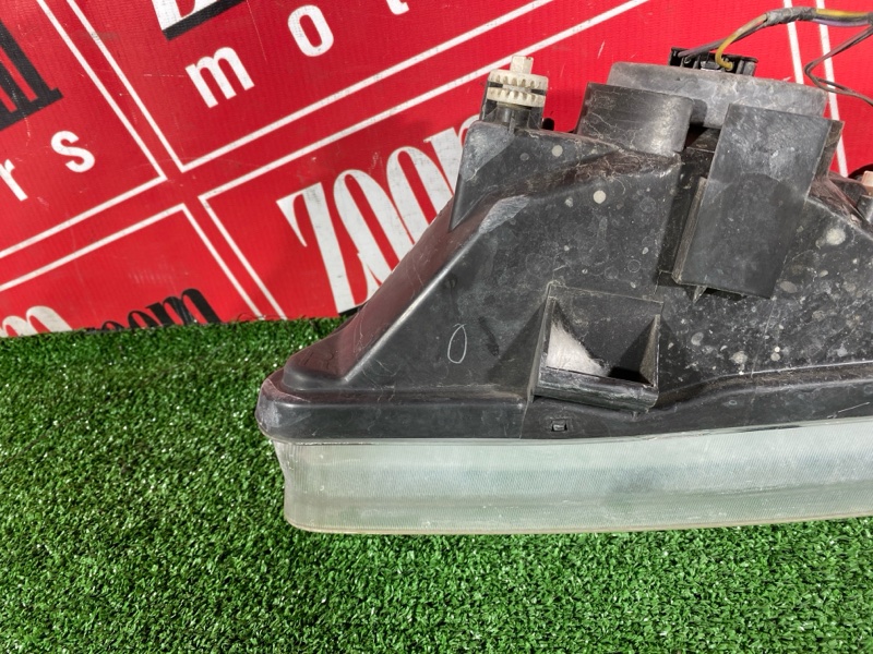 Фара, 3100 рублей, Солонцы