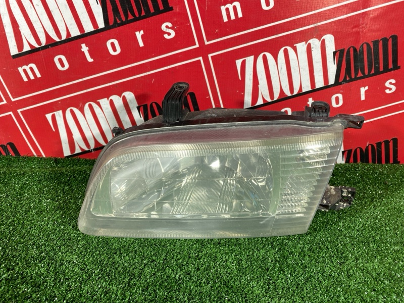 Фара, 3400 рублей, Солонцы