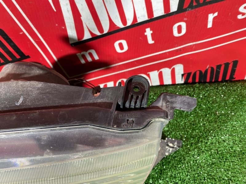 Фара, 3400 рублей, Солонцы