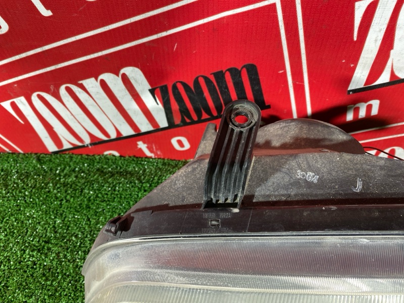 Фара, 3400 рублей, Солонцы