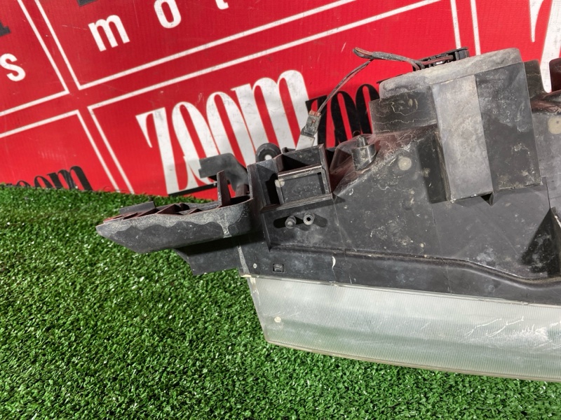 Фара, 3400 рублей, Солонцы