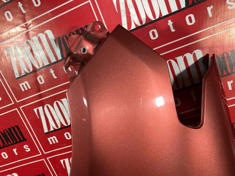 Крыло, 28500 рублей, Солонцы