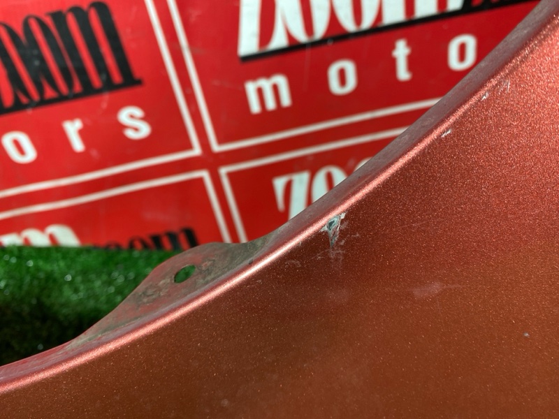 Крыло, 28500 рублей, Солонцы