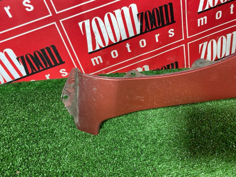 Крыло, 28500 рублей, Солонцы