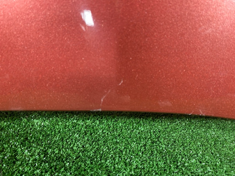 Крыло, 28500 рублей, Солонцы