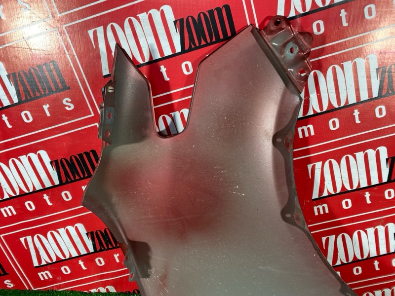 Крыло, 28500 рублей, Солонцы