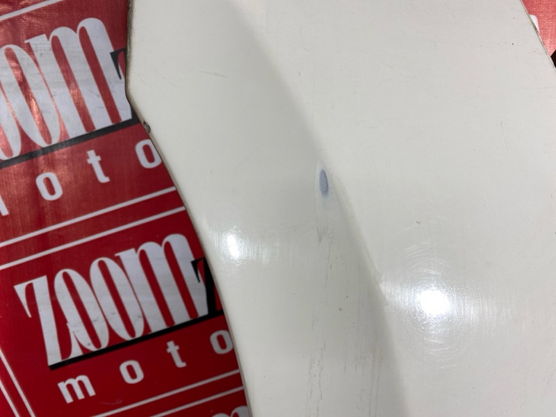 Крыло, 26600 рублей, Солонцы