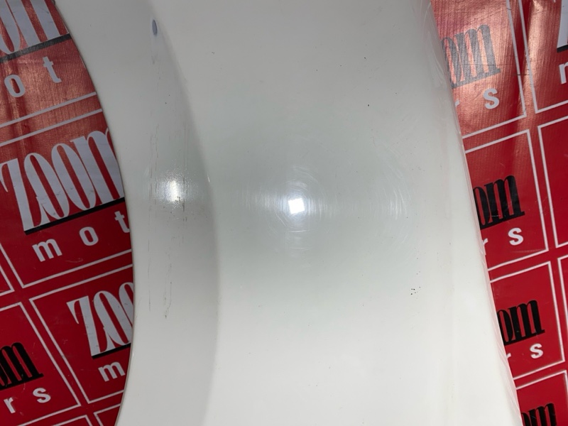 Крыло, 26600 рублей, Солонцы