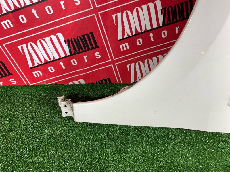 Крыло, 26600 рублей, Солонцы