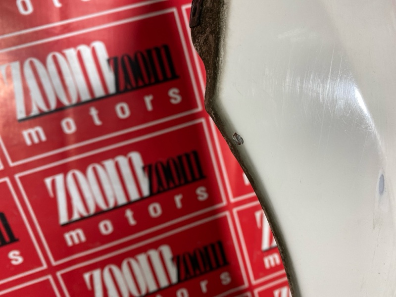 Крыло, 26600 рублей, Солонцы