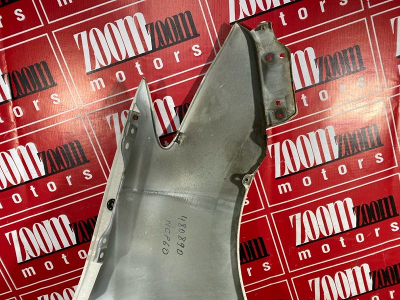 Крыло, 26600 рублей, Солонцы